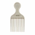 BETER - Comb Cupping Natural Fiber Brush - 1un - 8412122129323