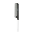 BETER - Comb Rat Tail Brush - 1un - 8412122120054