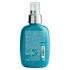 ALFAPARF - Semi Di Lino Curls Reactivating Spray - 125ml - 8022297111377