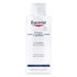 EUCERIN - DermoCapillaire Calm Urea Mild Shampoo - 250ml - 4005800036798