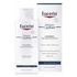 EUCERIN - DermoCapillaire Calm Urea Mild Shampoo - 250ml - 4005800036798