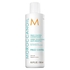 MOROCCANOIL - Frizz Control Conditioner - 250ml - 7290116972503