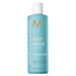 MOROCCANOIL - Color Care Shampoo - 250ml - 7290113145863