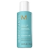 MOROCCANOIL - Color Care Shampoo - 70ml - 7290113145887
