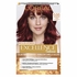 L'ORÉAL PARIS - Excellence Intense Triple Care Color - 6.66 kit - 3600522822158