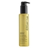 SHU UEMURA - Essence Absolue Rich Hair Oil-In-Cream - 150ml - 3474637156893