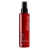 SHU UEMURA - Color Lustre Spray - 150ml - 3474637217372