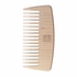 MARLIES MÖLLER - Allround Comb - 1un - 9007867257678