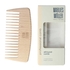 MARLIES MÖLLER - Allround Comb - 1un - 9007867257678