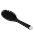 GHD - The Dresser Oval Dressing Brush - 5060829516262