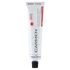 EUGENE PERMA - Super Lighteners - 2001 Ultra Blond Specif Ash - 3140100219227
