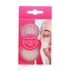 BETER - So Nice Facial Brush - 2un - 8412122222178