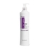 FANOLA - No Yellow Mask Extra Violet - 350ml - 8032947863846