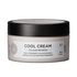 MARIA NILA - Colour Refresh - Cool Cream - 300ml - 7391681047204