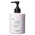 MARIA NILA - Colour Refresh - Lavender - 300ml - 7391681037175