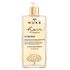 NUXE - Prodigieux Pre Shampo Nourishing Mask - 125ml - 3264680034688