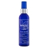 PHYTO - Laque Botanic HairSpray Medi/Strong Hold- 150ml - 3701436931513