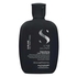 ALFAPARF - Semi Di Lino Sublime Detox Low Shampo - 250ml - CB-05684-01
