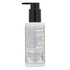 ALFAPARF - Style Stories Texturizing Gel - 150ml - CB-05685-01