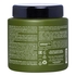 ALFAPARF - Benvoleo Recovery Mask - 450ml - CB-05687-02