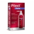 PILEXIL - Strong Spray Ainti-Hair Loss - 120ml - 8470002166783