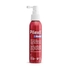 PILEXIL - Strong Spray Ainti-Hair Loss - 120ml - 8470002166783