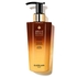 GUERLAIN - Abeille Royale Scalp & Hair Shampoo - 290ml - 3346470618862