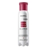 GOLDWELL - Elumen - GB@9 - 200ml - 4021609108238
