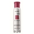 GOLDWELL - Elumen - Tq@all - 200ml - 4021609108108