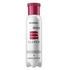GOLDWELL - Elumen - NB@10 - 200ml - 4021609108269