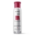 GOLDWELL - Elumen - NN@7 - 200ml - 4021609108948