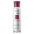 GOLDWELL - Elumen - RR@ALL - 200ml - 4021609108085