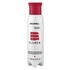 GOLDWELL - Elumen - NB@4 - 200ml - 4021609108153