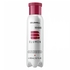 GOLDWELL - Elumen - NN@8 - 200ml - 4021609108863