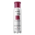 GOLDWELL - Elumen - RV@ALL  - 200ml - 4021609108092