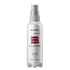 GOLDWELL - Elumen Prepare - 150ml - 4021609109471