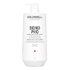 GOLDWELL - Bond Pro Shampoo - 1000ml - 4021609028833