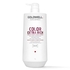 GOLDWELL - Color Extra Rich Brilliance Conditioner - 1L - 4021609061144