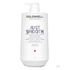 GOLDWELL - Just Smooth Taming Conditioner - 1000ml - 4021609061328