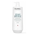 GOLDWELL - Scalp Specialist Deep Cleansing Shampoo - 1L - 4021609062523
