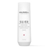 GOLDWELL - Dual Senses Silver Shampoo - 250ml - 4021609028710