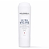 GOLDWELL - Ultra Volume Bodifying Conditioner - 200ml - 4021609061502
