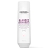 GOLDWELL - Blondes & Highlights Anti-Yellow Shampoo 250ml - 4021609028567
