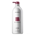 GOLDWELL - Elumen Conditioner - 1000ml - 4021609109730