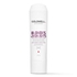 GOLDWELL - Blondes & Highlights Conditioner  - 200ml - 4021609061199