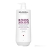 GOLDWELL - Blondes & Highlights Conditioner  - 1000ml - 4021609061229