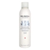 GOLDWELL - Ultra Volume Bodifying Dry Shampoo - 250ml - 4021609029274