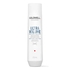 GOLDWELL - Ultra Volume Body Shampoo - 250ml - 4021609028956