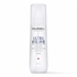 GOLDWELL - Ultra Volume Bodifying Spray - 150ml - 4021609061519