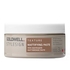 GOLDWELL - StyleSign Texture Matte Paste - 100ml - 4021609520344